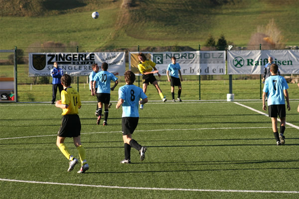 gal/09. Spieltag- Pichl Gsies-SV Reischach/2006-10-30 - SVR gg. Pichl Gsies 085.jpg